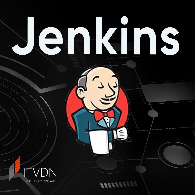[ITVDN] Jenkins (2020)_0.jpg